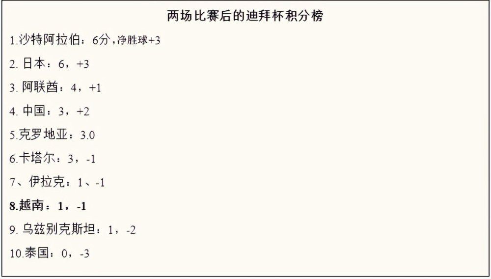 免费观看一级欧美在线视频